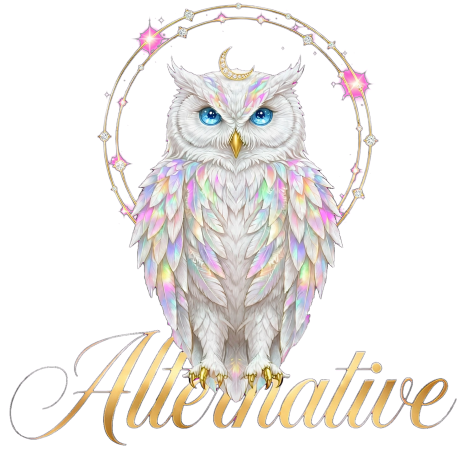 Alternative 