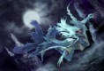 /album/fotogalerie-peklo-a-jeho-sluzebnici/banshee3-jpeg/
